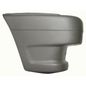producto-2025280