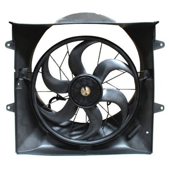 producto-2025312