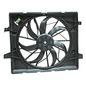 producto-2025302