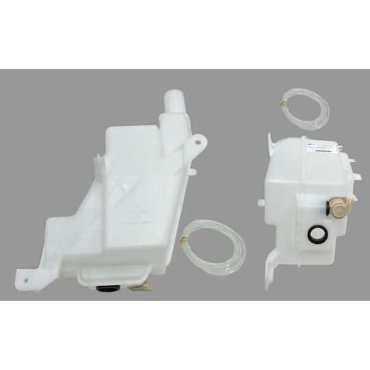 producto-2025336