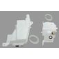 producto-2025336
