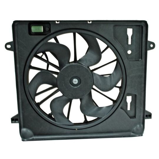 producto-2025379
