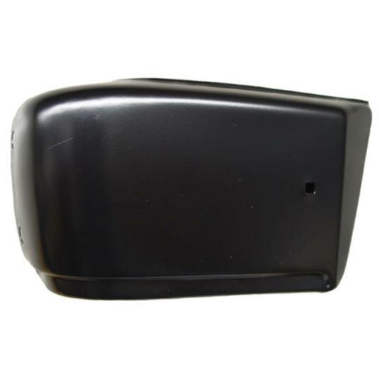 producto-2025409