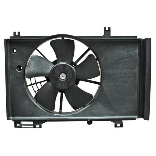 producto-2025395 producto-2025395