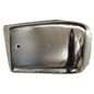 producto-2025405