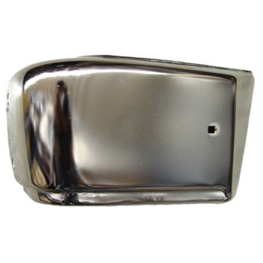 producto-2025402 producto-2025402