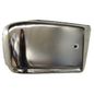 producto-2025402