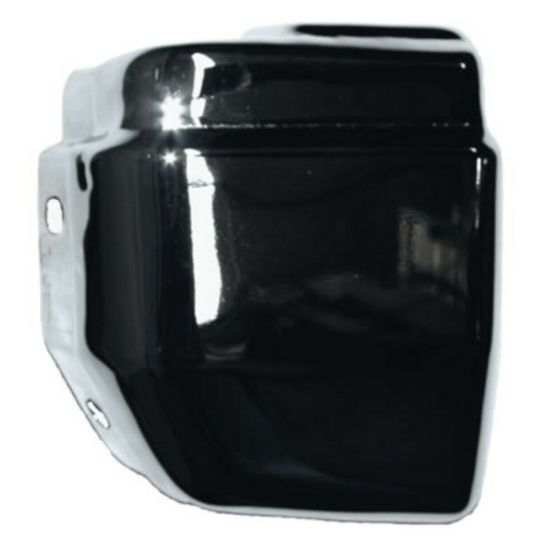 producto-2025505 producto-2025505