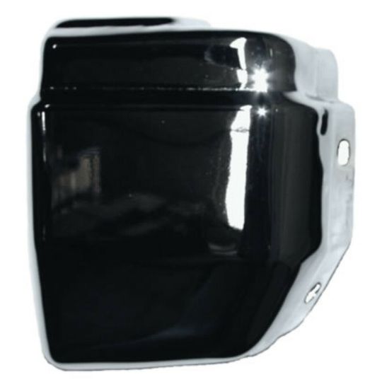 producto-2025502 producto-2025502