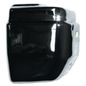 producto-2025502