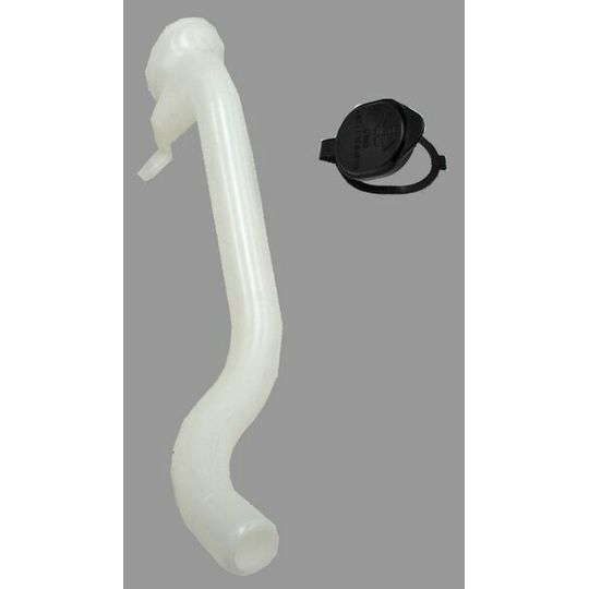 producto-2025525