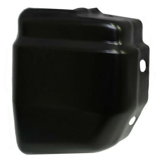 producto-2025521 producto-2025521