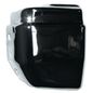 producto-2025510
