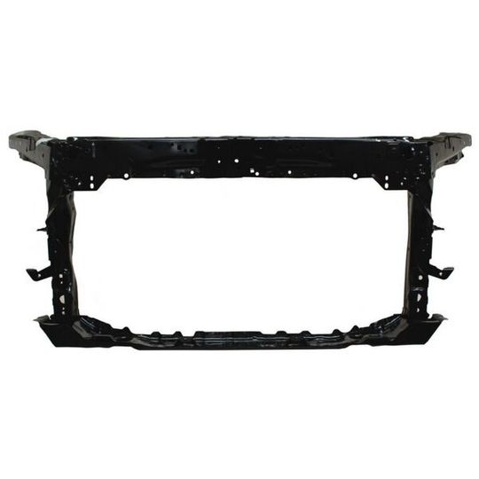 producto-2025534 producto-2025534