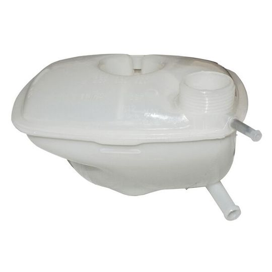 producto-2025537 producto-2025537