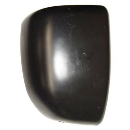 producto-2025559 producto-2025559