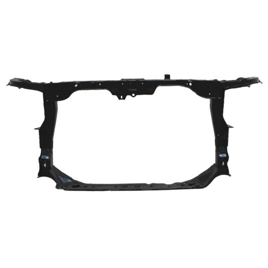 producto-2025599 producto-2025599