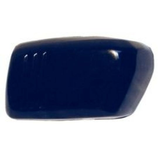producto-2025694