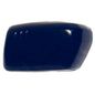 producto-2025694