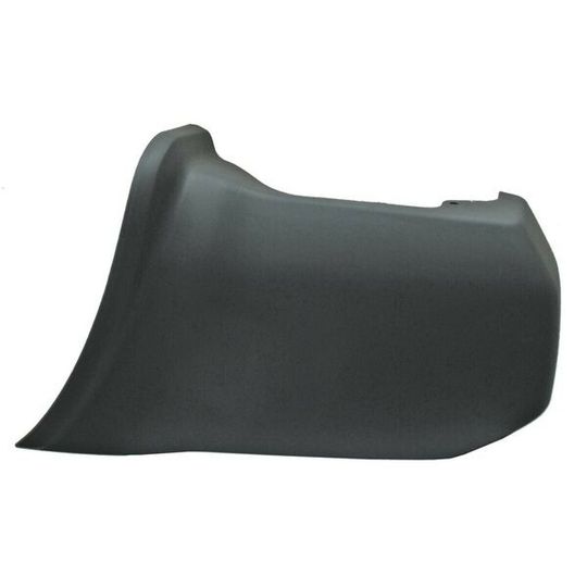 producto-2025701 producto-2025701