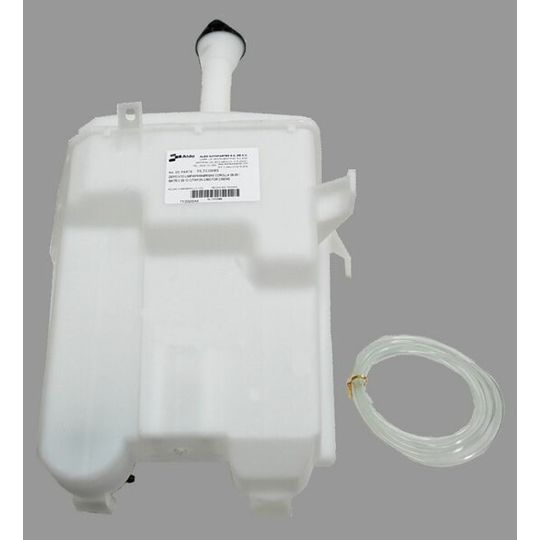 producto-2025707