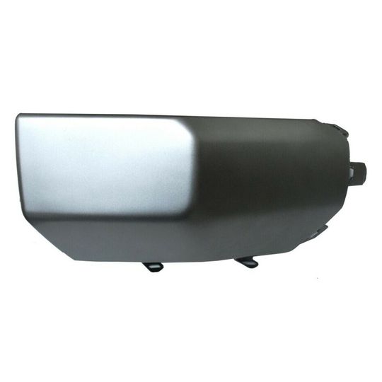 producto-2025716