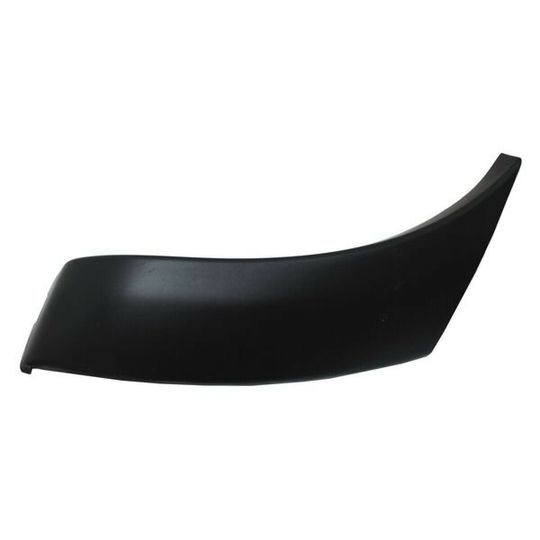 producto-2025729