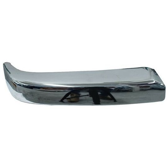 producto-2025744
