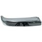 producto-2025744