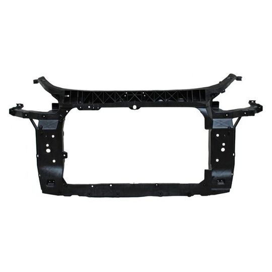 producto-2025779 producto-2025779