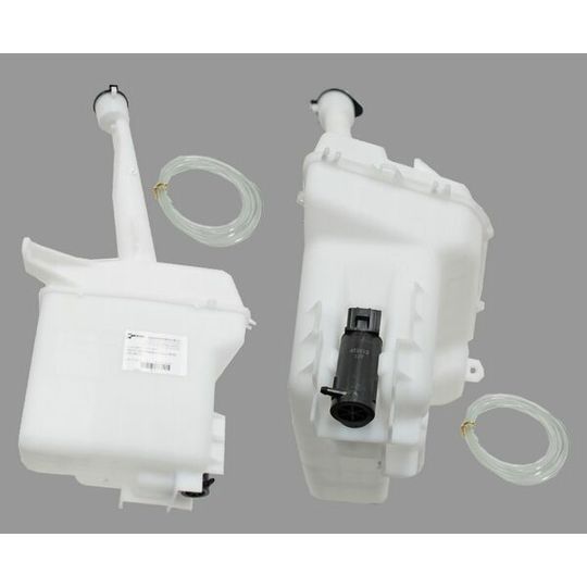 producto-2025801