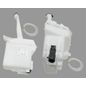 producto-2025801