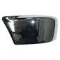 producto-2025812