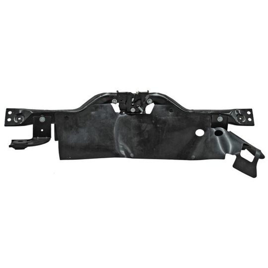 producto-2025839