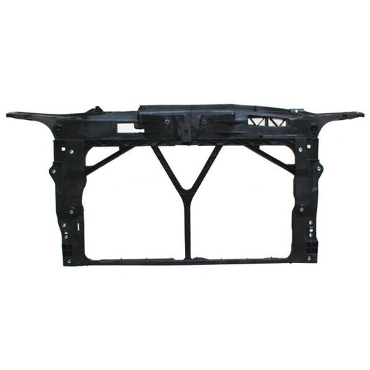 producto-2026064