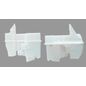 producto-2026043