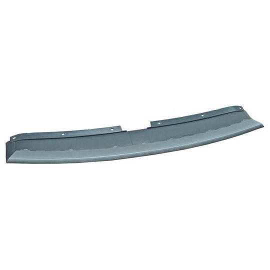 producto-2026061