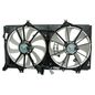 producto-2026091