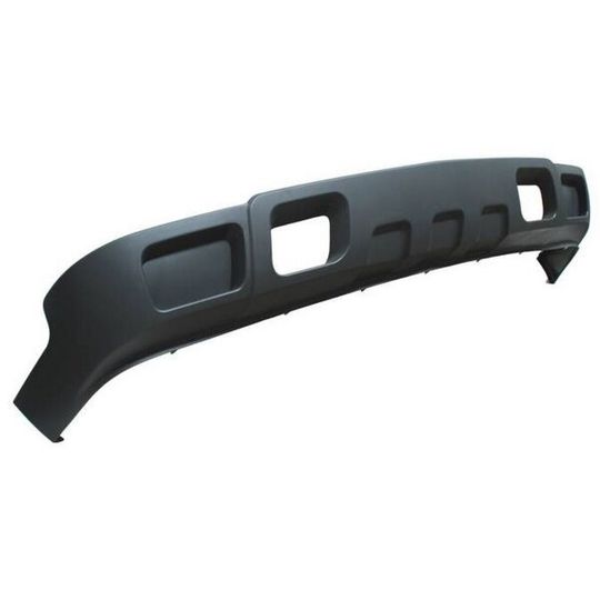 producto-2026100