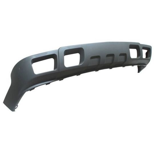 producto-2026113