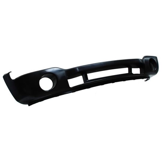 producto-2026123