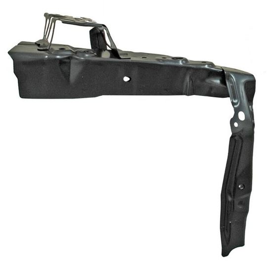 producto-2026128