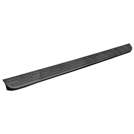 producto-2026142