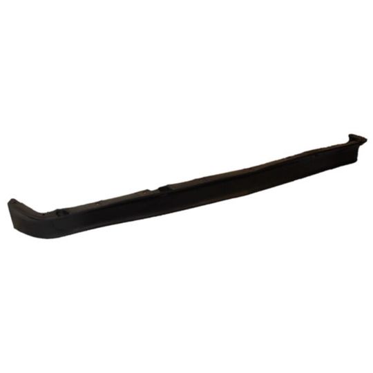 producto-2026206