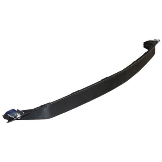 producto-2026193