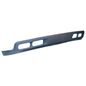 producto-2026229