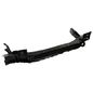 producto-2026244