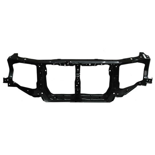 producto-2026266 producto-2026266