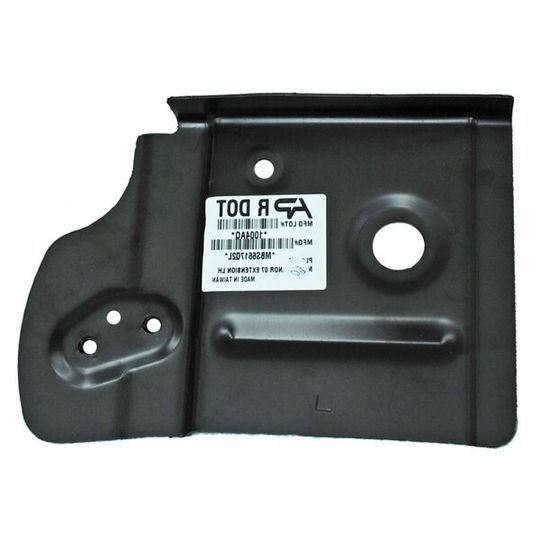 producto-2026289 producto-2026289