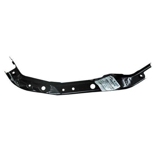 producto-2026321